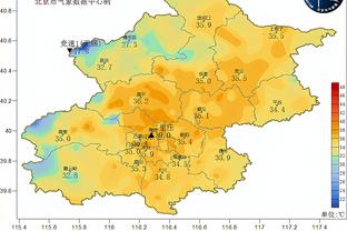 范弗里特场均8.8助联盟第五 助失比4.85在场均7+助球员中排第二